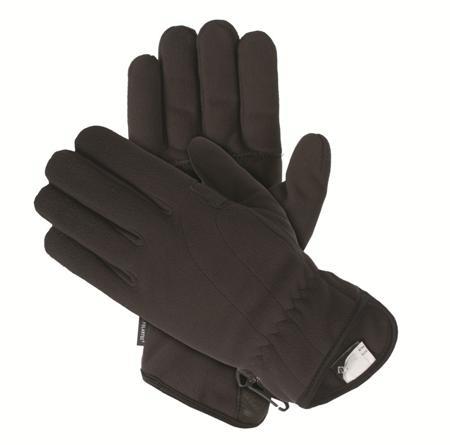 Перчатки RedFox