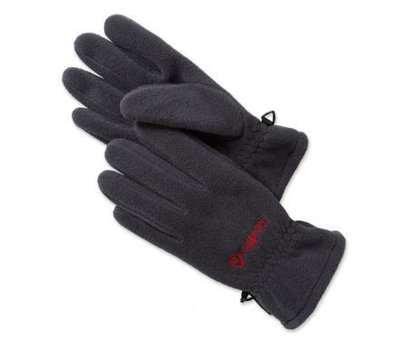 Перчатки RedFox