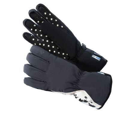 Перчатки RedFox