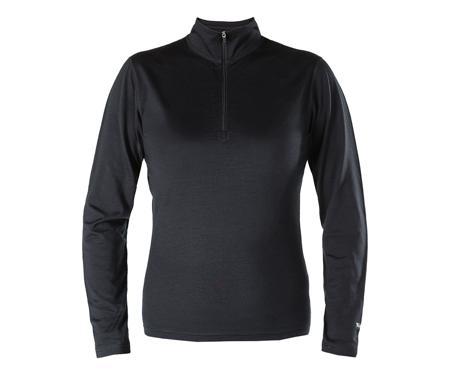 Пуловер RedFox