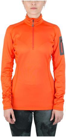 Пуловер RedFox