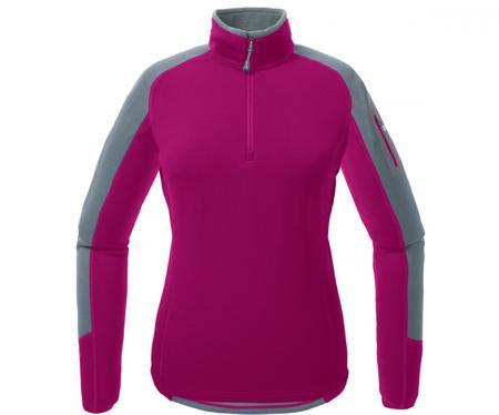 Пуловер RedFox