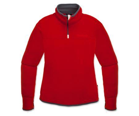 Пуловер RedFox