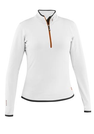 Пуловер Mountain force