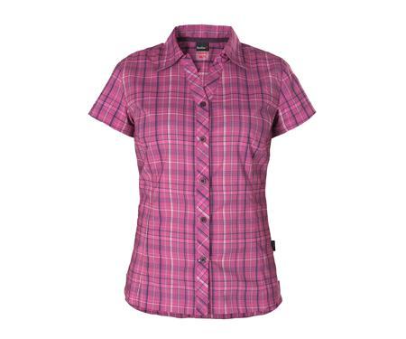 Рубашка RedFox