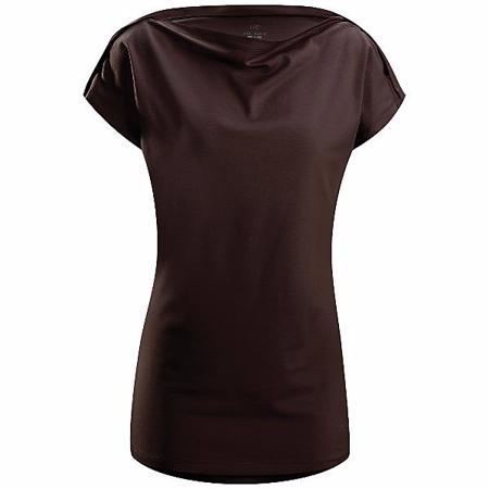 Рубашка Arcteryx