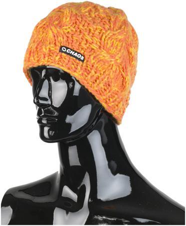 Шапка Chaos