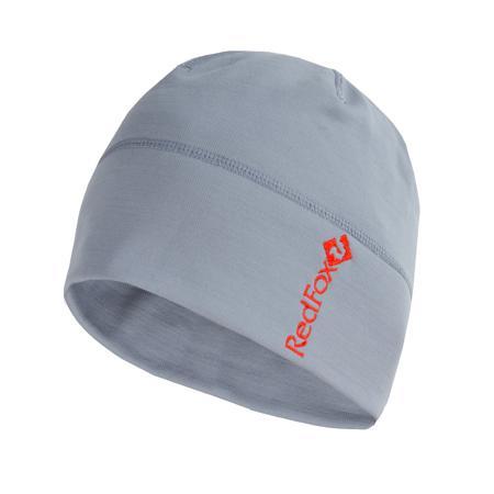 Шапка RedFox