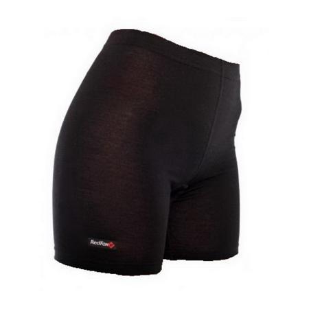 Шорты RedFox