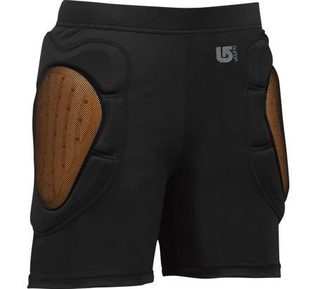 Шорты Burton
