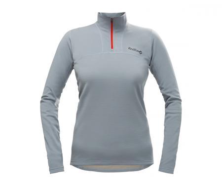 Рубашка RedFox