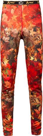 Термобелье Virus