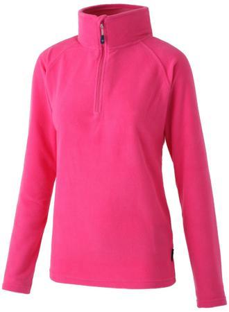 Толстовка Surfanic