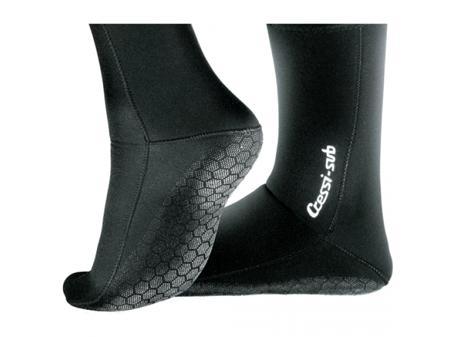 Носки CRESSI-SUB