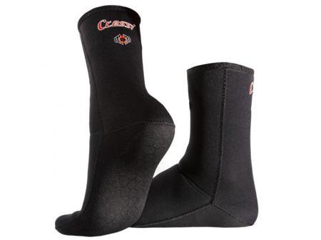 Носки CRESSI-SUB