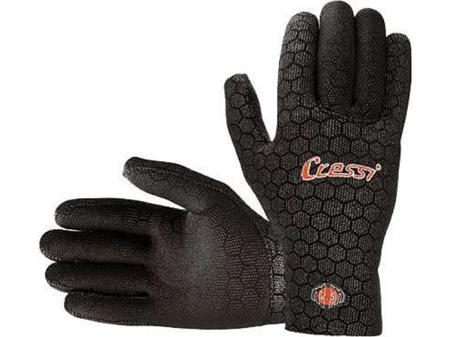 Перчатки CRESSI-SUB
