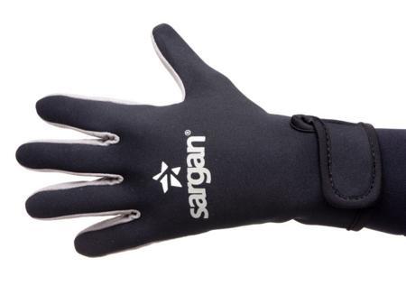 Перчатки SARGAN