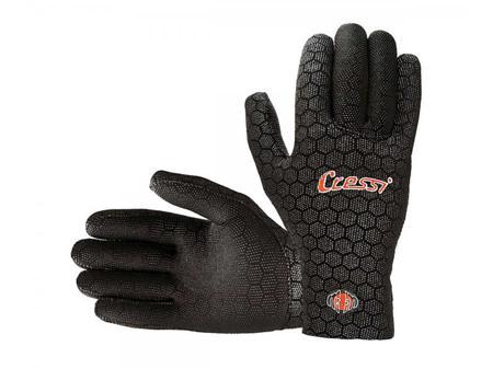 Перчатки CRESSI-SUB