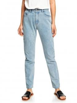 Джинсы Roxy