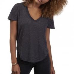 Футболка Volcom