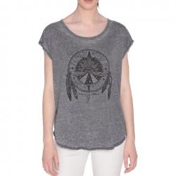 Футболка Volcom