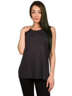 Футболка Volcom