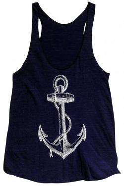 Футболка Volcom