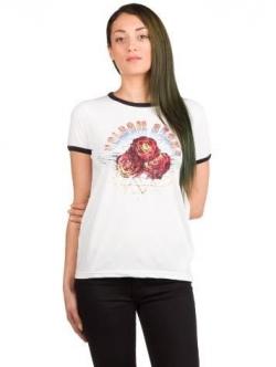 Футболка Volcom