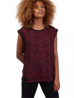 Футболка Volcom