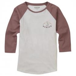 Футболка Burton