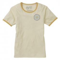 Футболка Burton