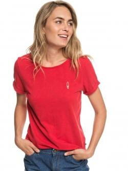 Футболка Roxy