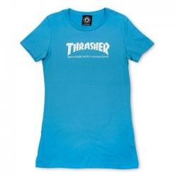 Футболка THRASHER