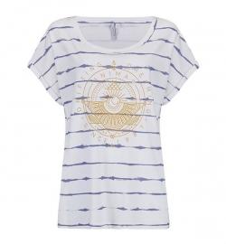 Футболка Animal