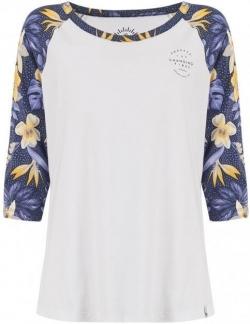 Футболка Animal