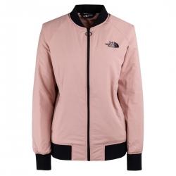 Куртка The North Face