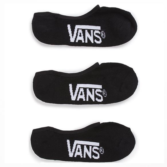 Носки Vans
