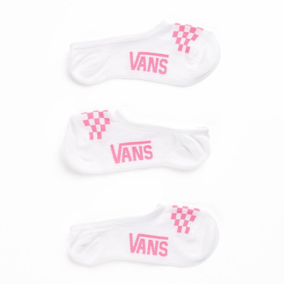 Носки Vans