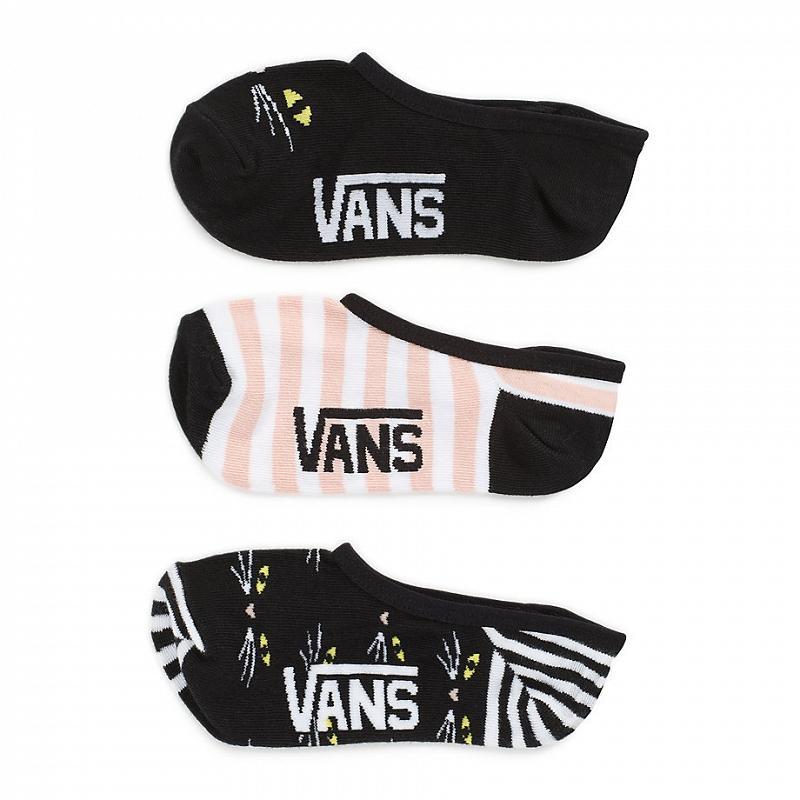Носки Vans