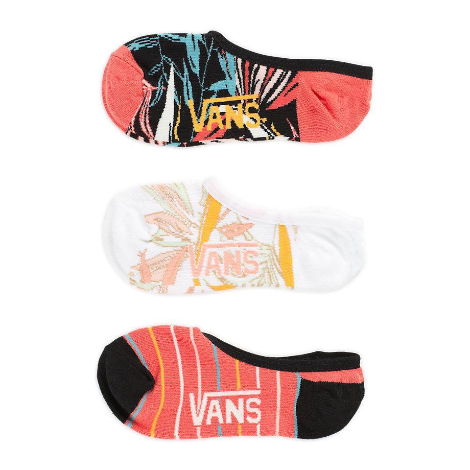 Носки Vans