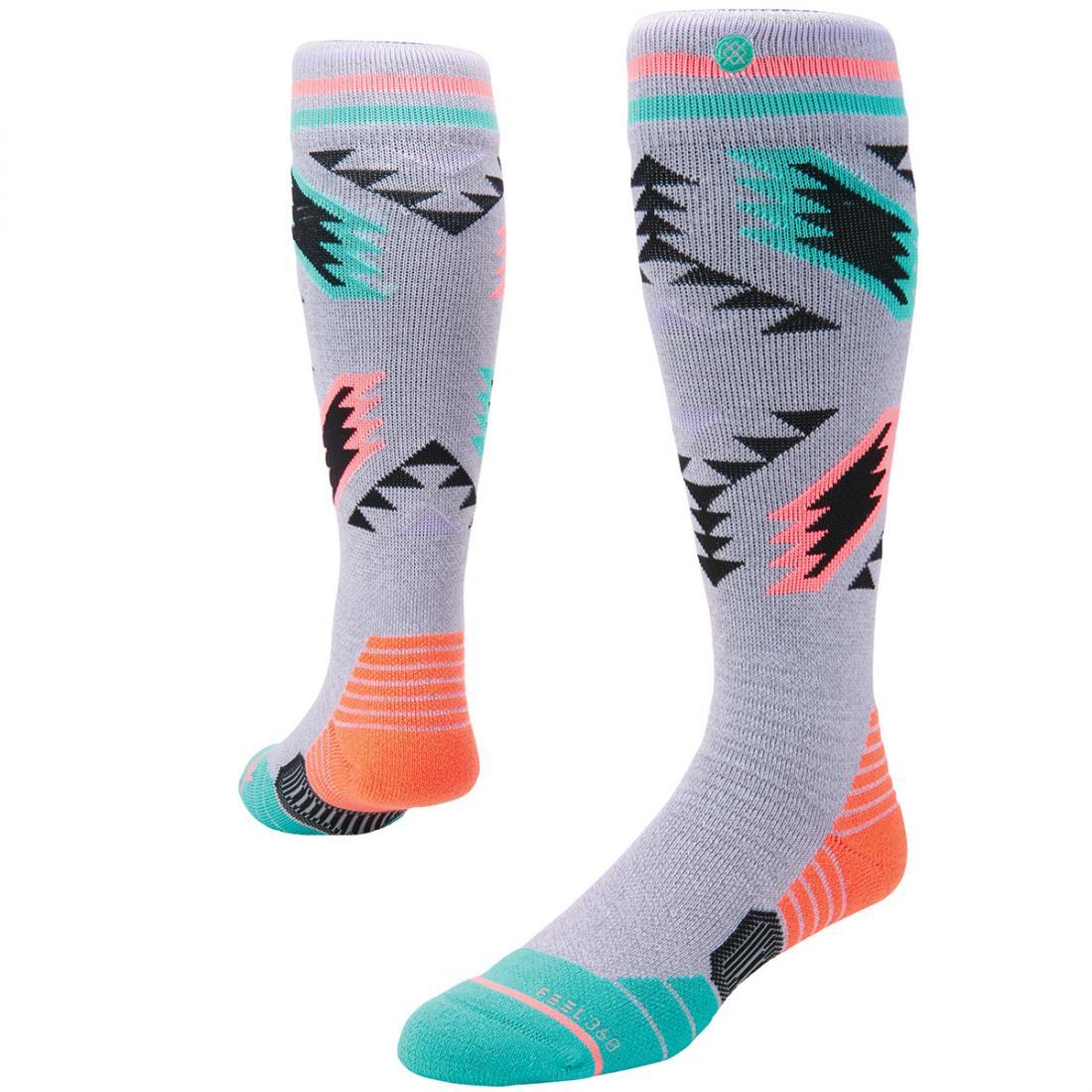 Носки Stance