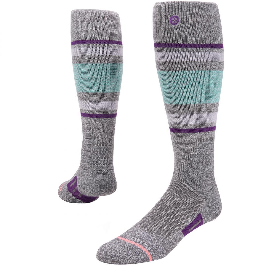 Носки Stance