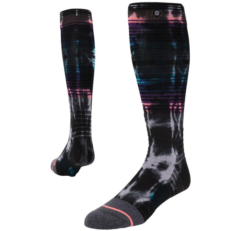 Носки Stance