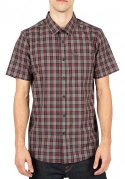 Рубашка Volcom