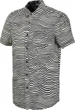 Рубашка Volcom