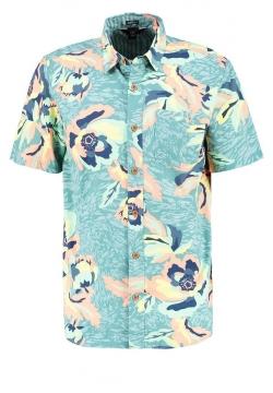 Рубашка Volcom