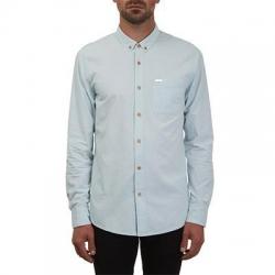 Рубашка Volcom