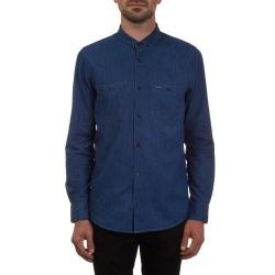 Рубашка Volcom