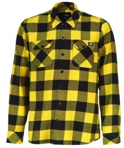 Рубашка Dickies