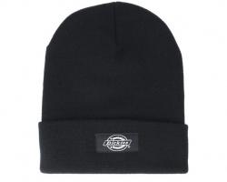 Шапка Dickies